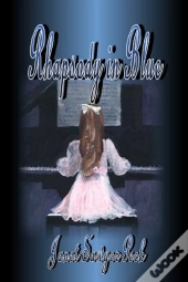 Rhapsody In Blue