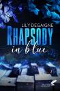 Rhapsody In Blue - Preview