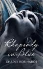 Rhapsody In Blue - Preview