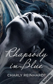 Capa do artigo Rhapsody In Blue