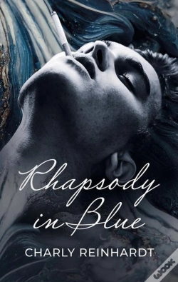 Capa do artigo Rhapsody In Blue