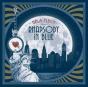 Rhapsody in Blue - Vinil - Preview