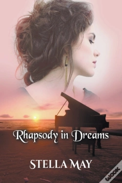 Capa do artigo Rhapsody In Dreams