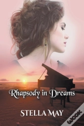 Rhapsody In Dreams