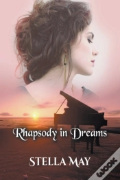 Capa do artigo Rhapsody In Dreams
