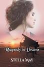 Rhapsody In Dreams - Preview