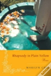 Capa do artigo Rhapsody In Plain Yellow