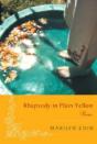 Rhapsody In Plain Yellow - Preview