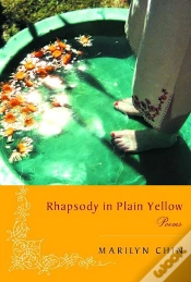 Capa do artigo Rhapsody In Plain Yellow