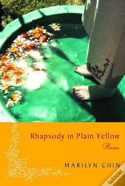 Capa do artigo Rhapsody In Plain Yellow