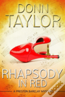 Rhapsody In Red