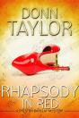 Rhapsody In Red - Preview