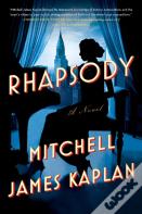 Rhapsody