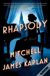 Rhapsody