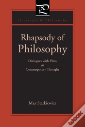 Capa do artigo Rhapsody Of Philosophy
