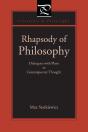Rhapsody Of Philosophy - Preview