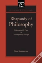 Rhapsody Of Philosophy