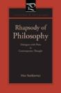 Rhapsody Of Philosophy - Preview