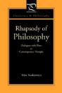 Rhapsody Of Philosophy - Preview