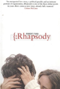 Rhapsody - Preview