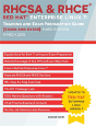 Rhcsa & Rhce Red Hat Enterprise Linux 7 - Preview