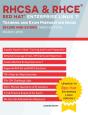 Rhcsa & Rhce  Red Hat Enterprise Linux 7: Training And Exam Preparation Guide (Ex200 And Ex300), Third Edition - Preview