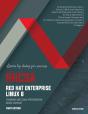 Rhcsa Red Hat Enterprise Linux 8 - Preview