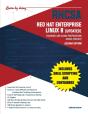 Rhcsa Red Hat Enterprise Linux 8 (Updated) - Preview