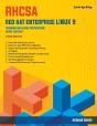 Rhcsa Red Hat Enterprise Linux 9 - Preview