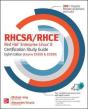 Rhcsa Red Hat Enterprise Linux 9 Certification Study Guide, Eighth Edition (Exam Ex200) - Preview