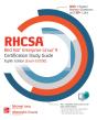 Rhcsa Red Hat Enterprise Linux 9 Certification Study Guide, Eighth Edition (Exam Ex200) - Preview