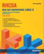 Rhcsa Red Hat Enterprise Linux 9 - Preview