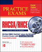 Rhcsa/Rhce Red Hat Linux Certification Practice Exams With Virtual Machines (Exams Ex200 & Ex300) - Preview