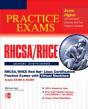Rhcsa/Rhce Red Hat Linux Certification Practice Exams With Virtual Machines (Exams Ex200 & Ex300) - Preview