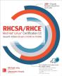 Rhcsa/Rhce Red Hat Linux Certification Study Guide, Seventh Edition (Exams Ex200 & Ex300) - Preview