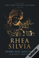 Rhea Silvia