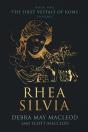 Rhea Silvia - Preview