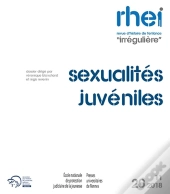 Rhei