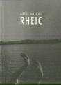 Rheic - Preview