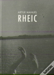 Capa do artigo Rheic