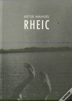 Capa do artigo Rheic