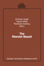 Rhenish Massif - Preview