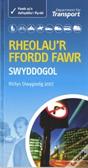 Capa do artigo Rheolau