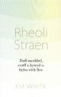 Rheoli Straen - Preview