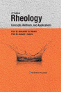 Rheology - Preview