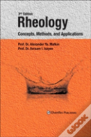 Rheology
