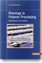 Rheology In Polymer Processing - Preview