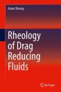 Rheology Of Drag Reducing Fluids - Preview