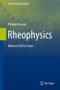 Rheophysics - Preview