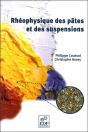 Rheophysique Des Pates Et Des Suspensions - Preview